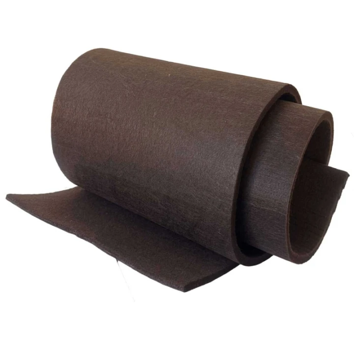feutrine-technique-6-mm-le-couleur-marron-largeur-155-cm-kopie.jpg