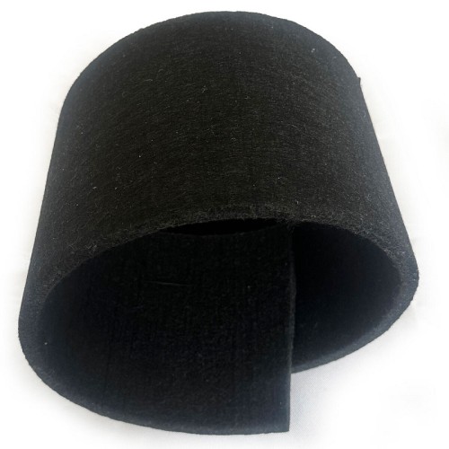 technicky-filc-15-mm-barva-cerna-sirka-160-cm-2-new-ccc.jpg