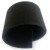 technicky-filc-15-mm-barva-cerna-sirka-160-cm-2-new-ccc.jpg