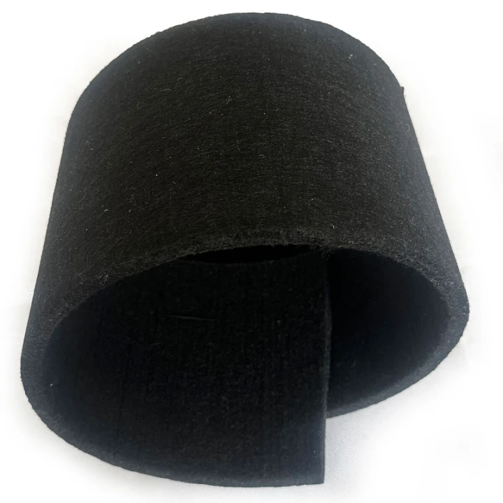 technicky-filc-15-mm-barva-cerna-sirka-160-cm-2-new-ccc.jpg
