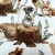 tissu-coton-au-metre-imprime-animaux-couleur-blanche.jpg