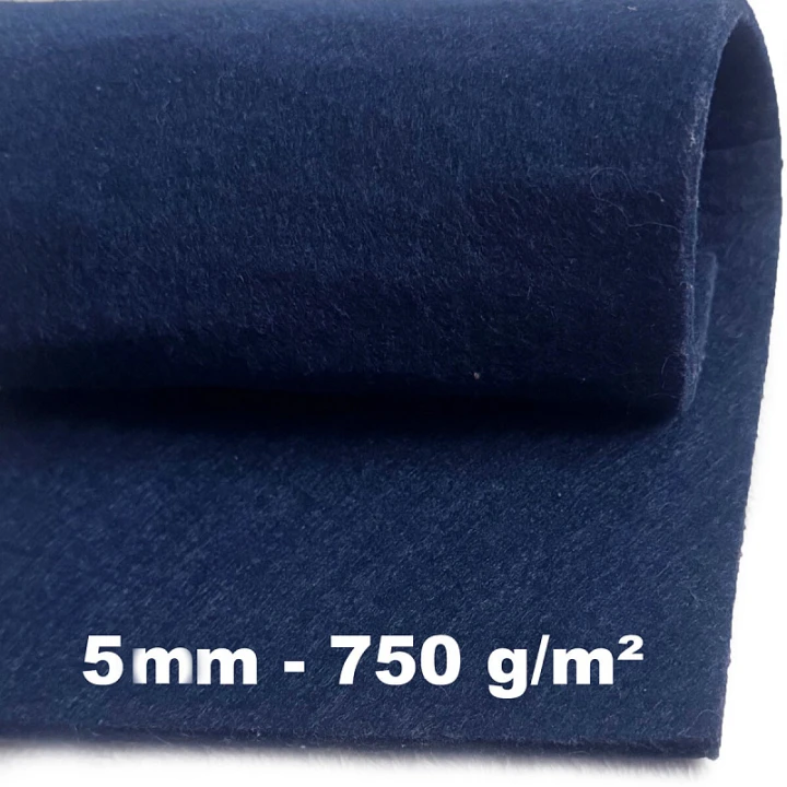 technicky-filc-5-mm-barva-granatova-sirka-100-cm-5-cm-5ccc.jpg