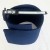 technicky-filc-5-mm-barva-tmave-modra-sirka-100-cm-1.jpg