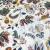 tissu-coton-au-metre-imprime-fleurs-sur-blanc.jpg