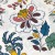 cotton-fabric-flowers-on-white-width-160-cm.jpg