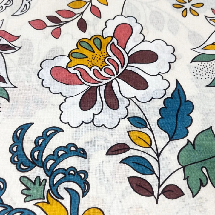 cotton-fabric-flowers-on-white-width-160-cm.jpg