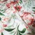 cotton-fabric-flowers-on-white.jpg