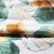 cotton-fabric-flowers-on-white.jpg