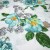 cotton-fabric-flowers-on-white.jpg