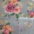 tissu-coton-au-metre-imprime-fleurs-sur-gris.jpg