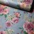 tkanina-bawelniana-wzor-kwiaty-na-szarym.jpg