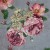 cotton-fabric-little-flowers-on-grey.jpg