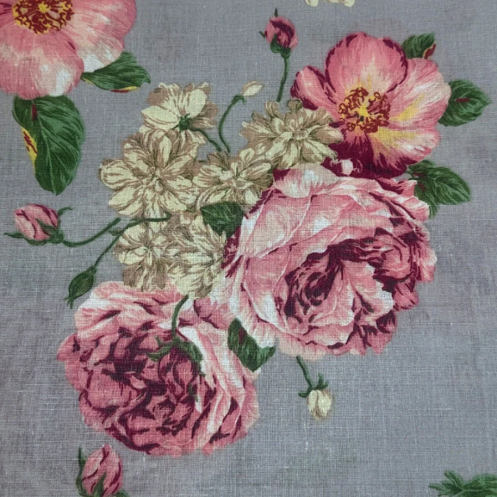 cotton-fabric-little-flowers-on-grey.jpg