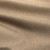 calounicka-latka-savana-sand.jpg