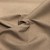 upholstery-fabric-savana-sand.jpg