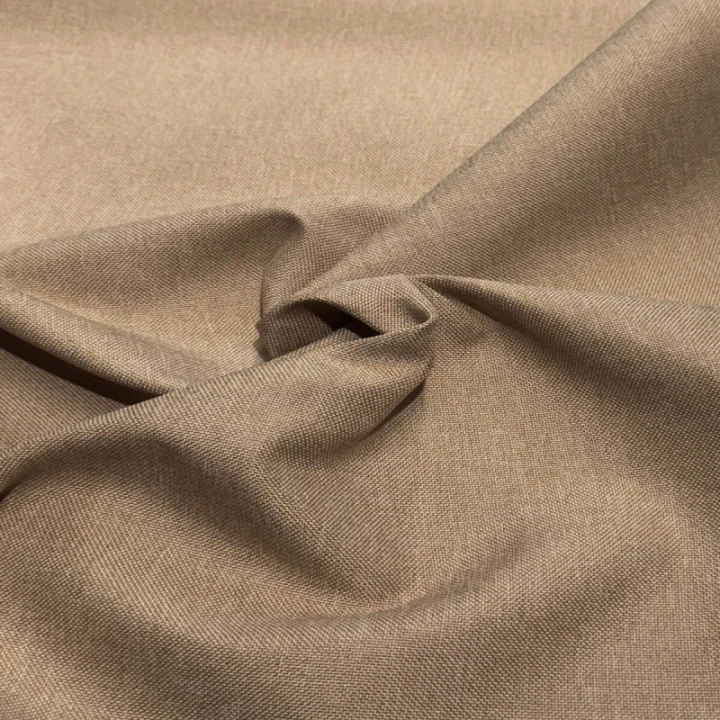 upholstery-fabric-savana-sand.jpg