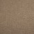 tissu-d-ameublement-savana-sand-03.jpg