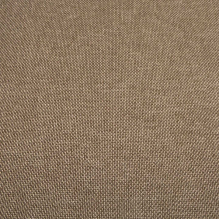 tissu-d-ameublement-savana-sand-03.jpg