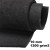 technicky-filc-10-mm-barva-cerna-333.jpg