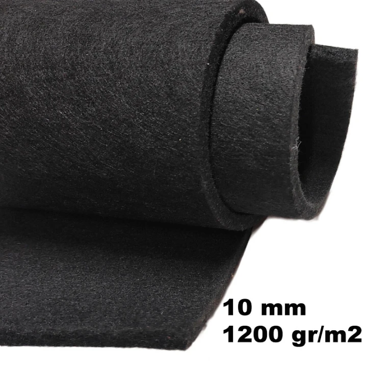 technicky-filc-10-mm-barva-cerna-333.jpg