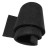 technicky-filc-10-mm-barva-cerna-444.jpg