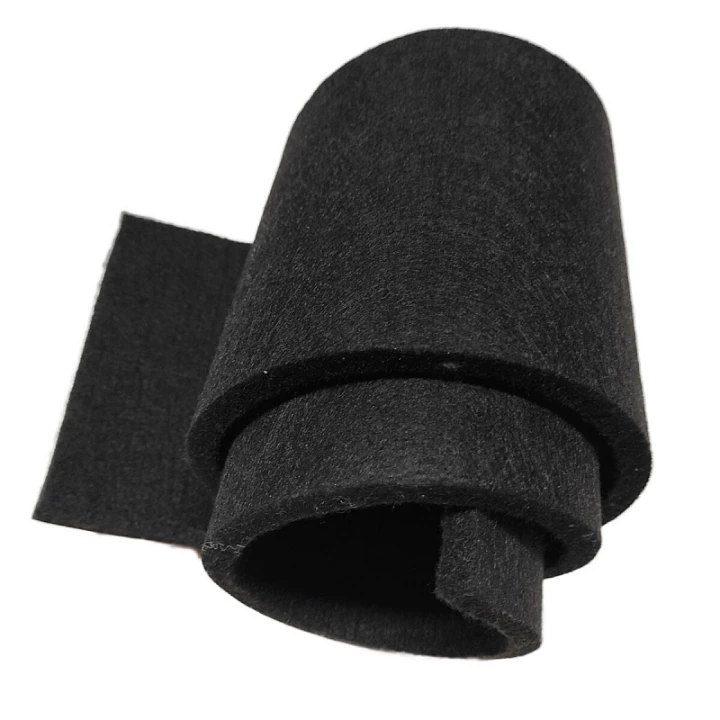 technicky-filc-10-mm-barva-cerna-444.jpg