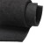 technicky-filc-10-mm-barva-cerna-222.jpg