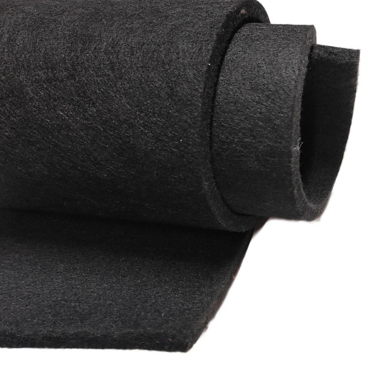 technicky-filc-10-mm-barva-cerna-222.jpg