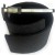 technicky-filc-10-mm-barva-cerna-sirka-160-cm-1-new.jpg