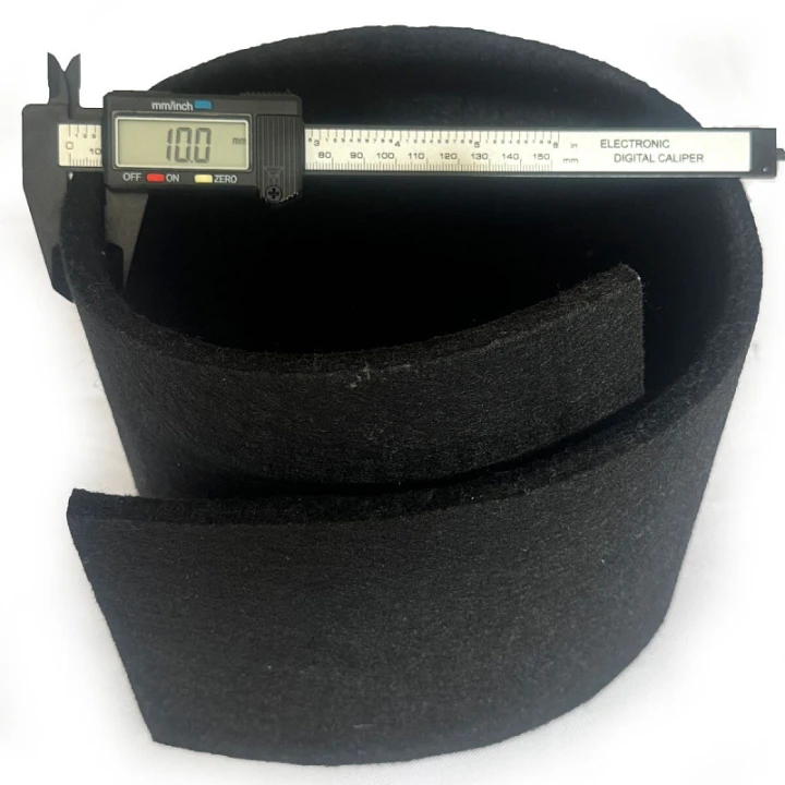 technicky-filc-10-mm-barva-cerna-sirka-160-cm-1-new.jpg