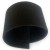 technicky-filc-10-mm-barva-cerna-sirka-160-cm-2-new.jpg