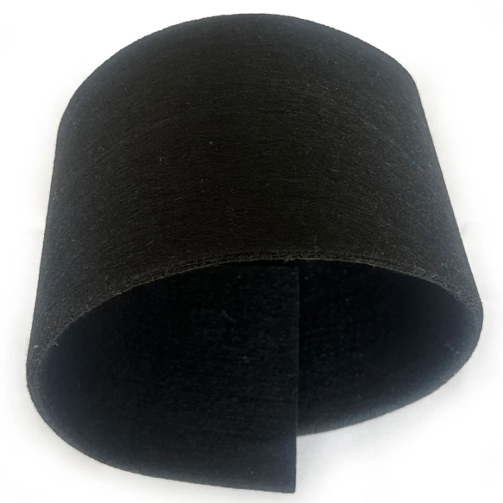 technicky-filc-10-mm-barva-cerna-sirka-160-cm-2-new.jpg