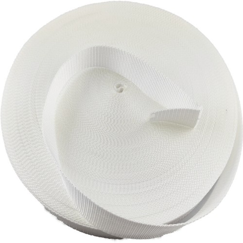 tasma-nosna-25-mm-kolor-bialy-50m.jpg