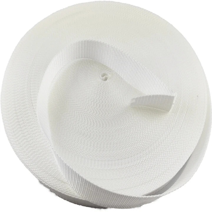 tasma-nosna-25-mm-kolor-bialy-50m.jpg