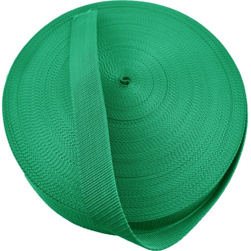 tasma-nosna-25-mm-kolor-mentolowy-50m.jpg