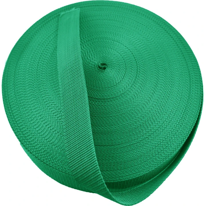 tasma-nosna-25-mm-kolor-mentolowy-50m.jpg
