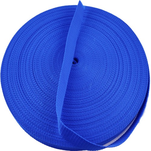 tasma-nosna-30-mm-kolor-niebieski-50m.jpg