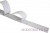 vyr-9198-pasek-na-suchy-zip-s-lepidlem-bily-25-mm.jpg