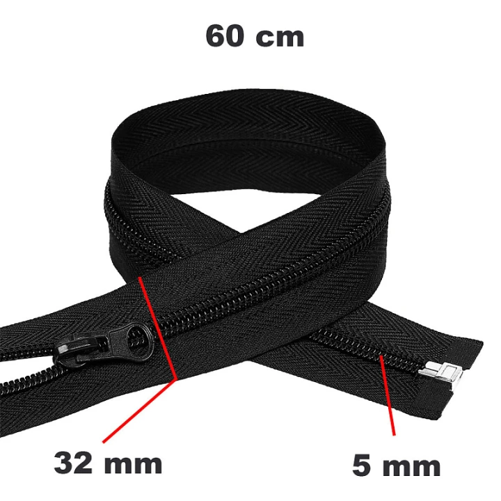 zamek-spiralny-5-mm-rozdzielczy-kolor-czarny-60-cm.jpg
