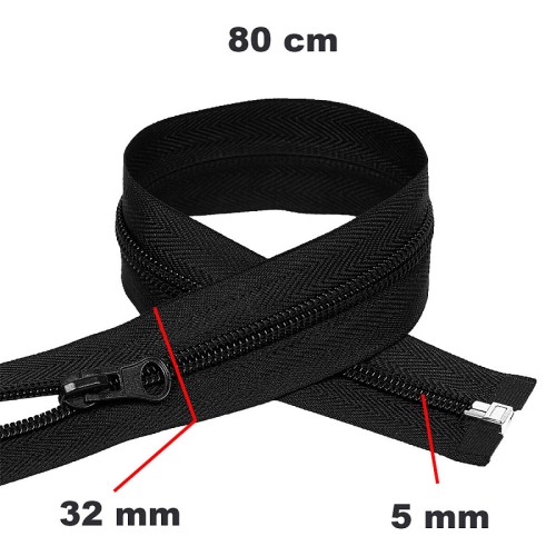 zamek-spiralny-5-mm-rozdzielczy-kolor-czarny-80-cm.jpg