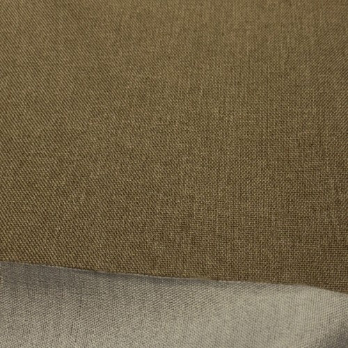 calunnicka-latka-savana-24-farba-bezova-metraz-140-cm.jpg