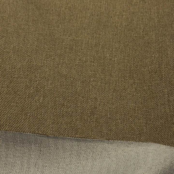 calunnicka-latka-savana-24-farba-bezova-metraz-140-cm.jpg