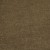 tissu-d-ameublement-savana-beige-24.jpg