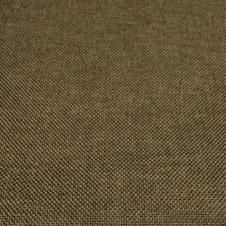 tissu-d-ameublement-savana-beige-24.jpg