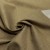 upholstery-fabric-savana-beige.jpg