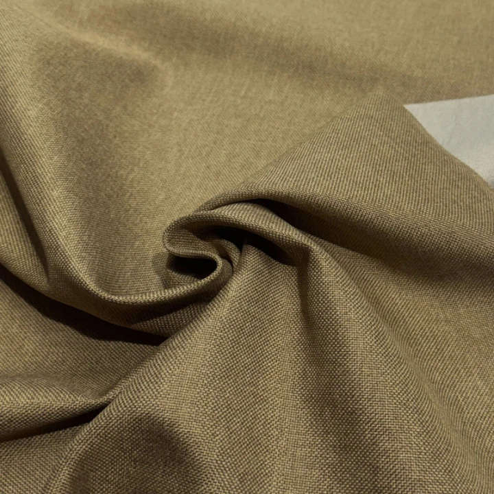 upholstery-fabric-savana-beige.jpg