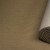 tkanina-obiciowa-sawana-kolor-cappuccino-24.jpg