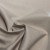 upholstery-fabric-savana-ecru.jpg