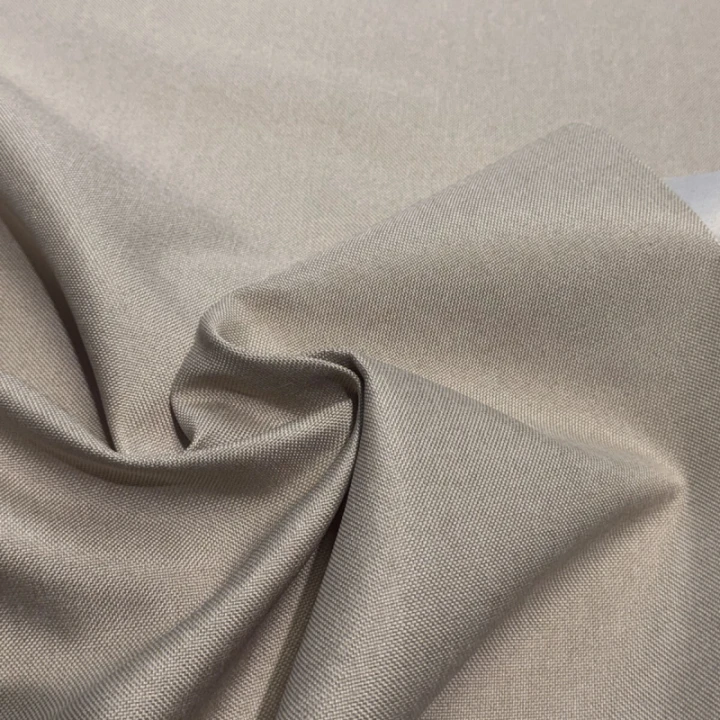 upholstery-fabric-savana-ecru.jpg
