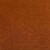 tissu-d-ameublement-savana-orange-25.jpg